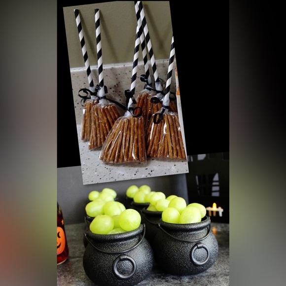 $5 Witch Charm Bracelet. New. $5 if bundled. Stainless steel - Picture 16 of 16